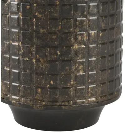 Armil Large Vase