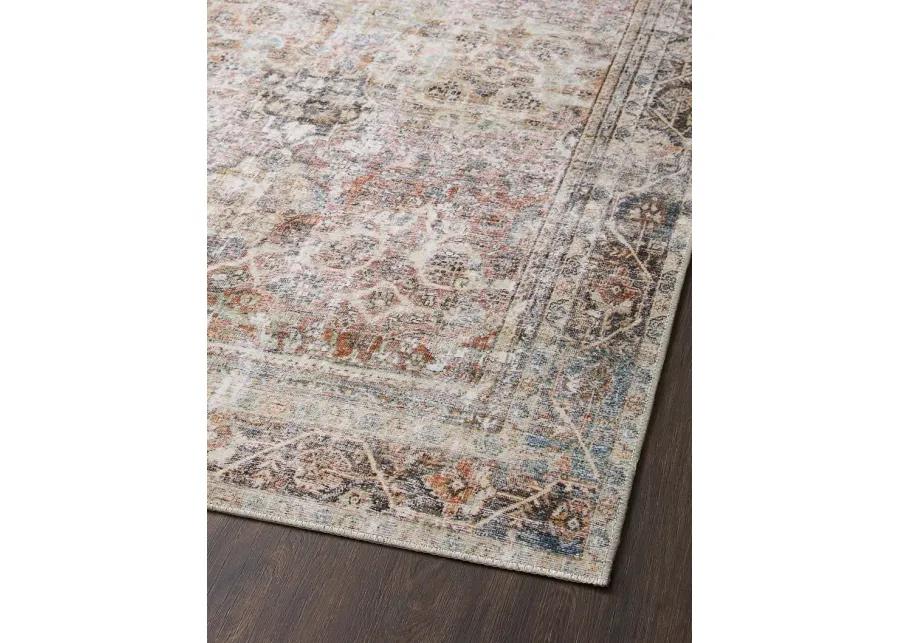 Adrian ADR05 2'" x 5'" Rug