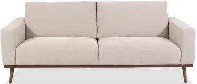 Dove Sofa