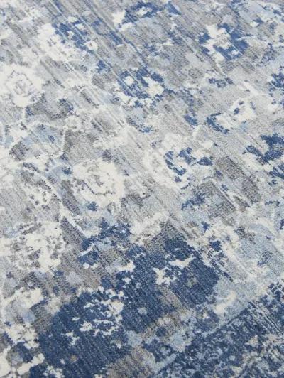 Gossamer GS6817 2' x 3' Rug