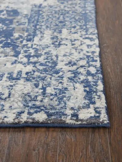 Gossamer GS6817 2' x 3' Rug