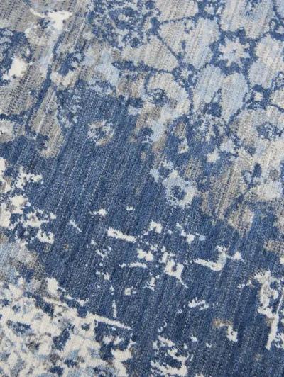 Gossamer GS6817 2' x 3' Rug