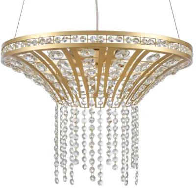 Fantania Chandelier