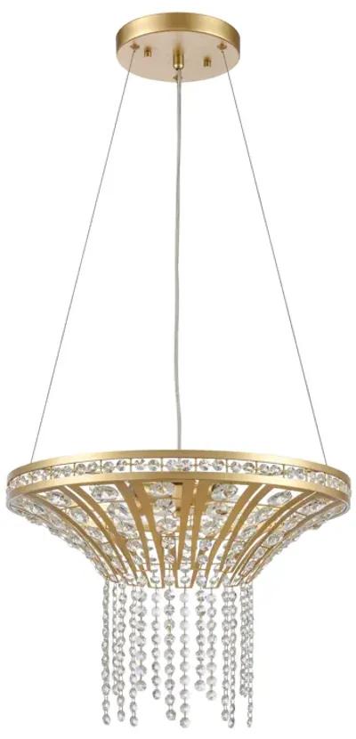 Fantania Chandelier