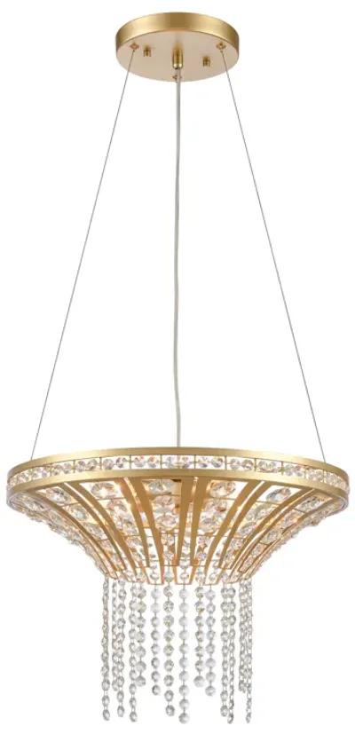 Fantania Chandelier