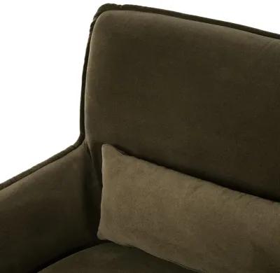 Kimble Swivel Chair