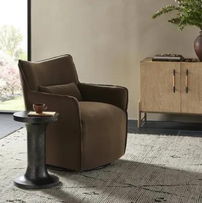 Kimble Swivel Chair