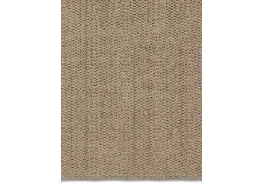 Talin Elmas Natural 8' x 10' Rug