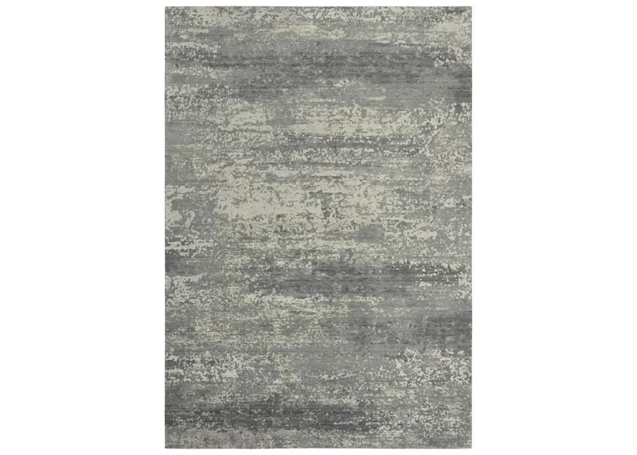 Artistry ARY106 2' x 3' Rug