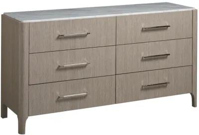 Soren Dresser