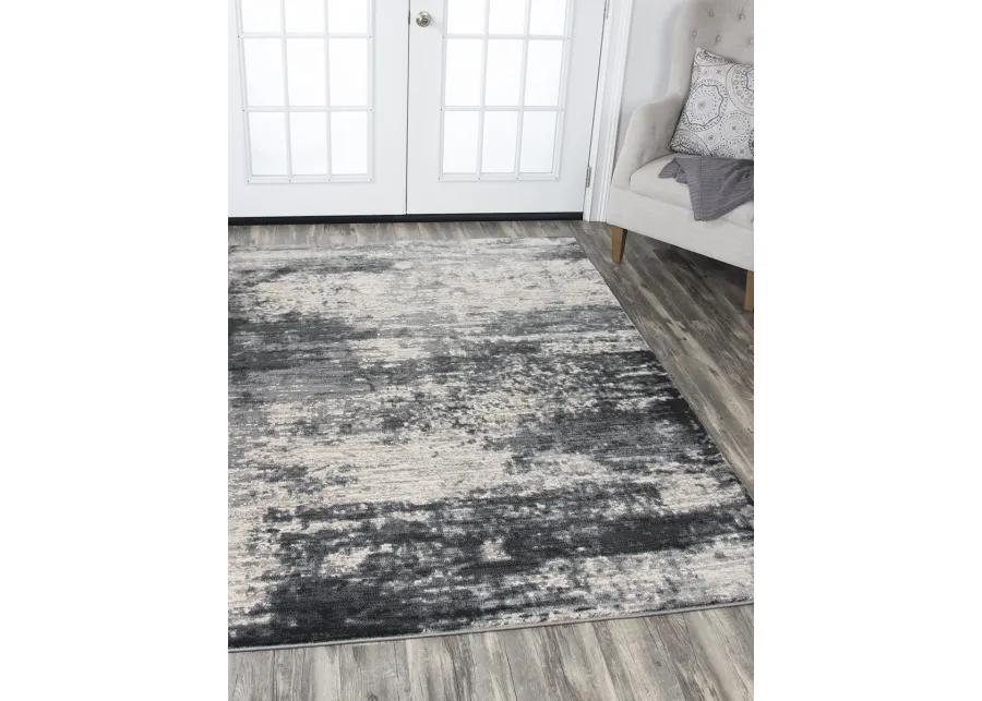 Panache PN6990 6'7" x 9'6" Rug