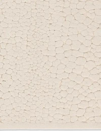 Petros Verin White 9'2" x 11'9" Rug