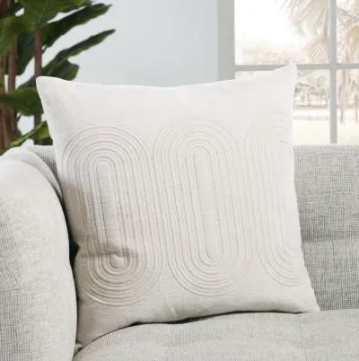 DECO PILLOW DOWN