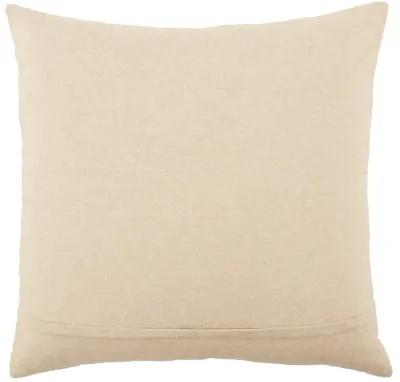 DECO PILLOW DOWN