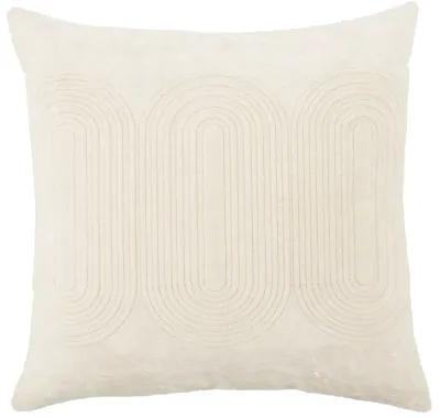 DECO PILLOW DOWN