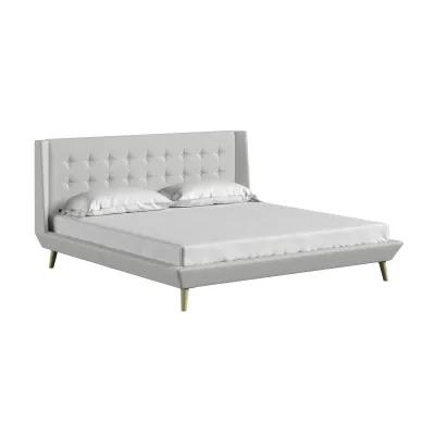 Farnsworth Upholstered Bed