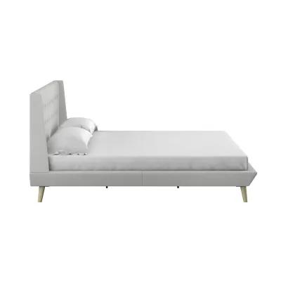 Farnsworth Upholstered Bed