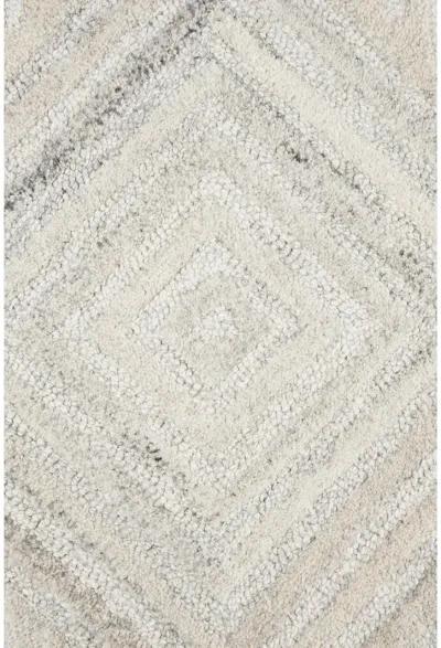 Suffolk SK333A 8' x 10' Rug