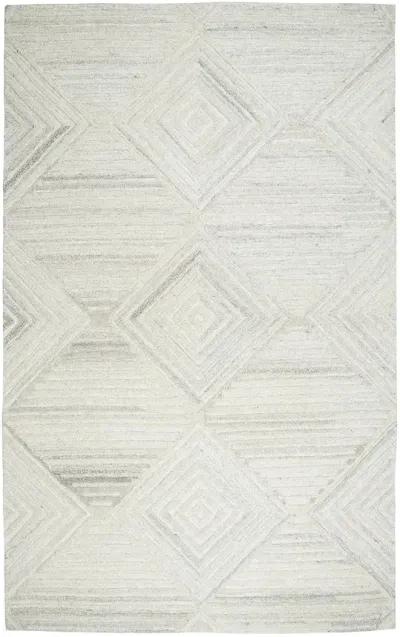 Suffolk SK333A 8' x 10' Rug