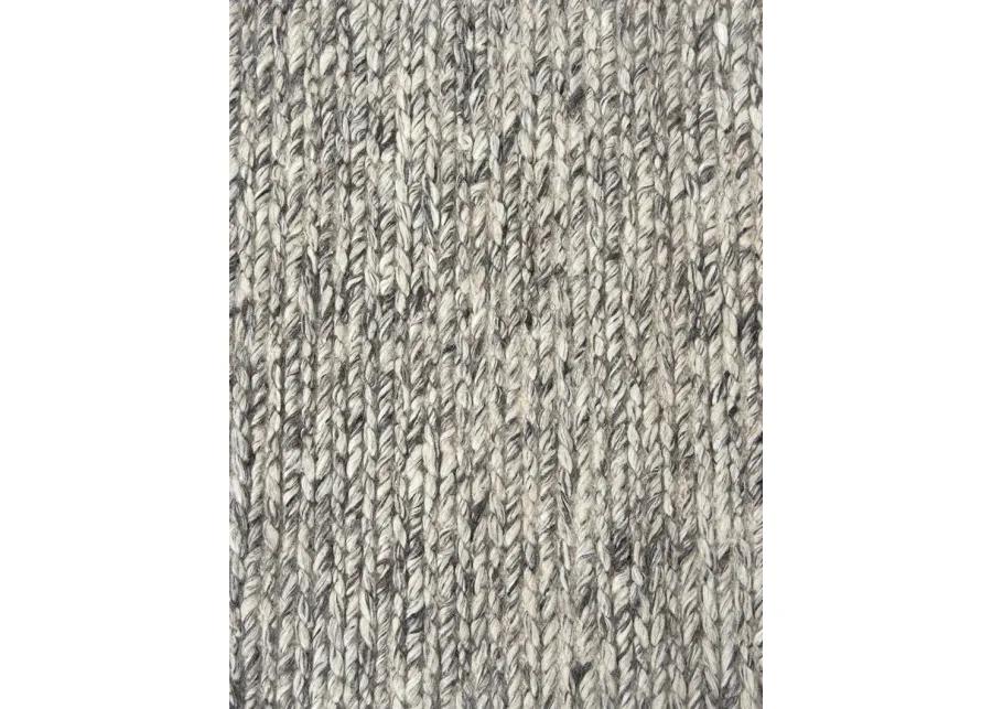 Ewe Complete Me EWE101 8' x 10' Rug