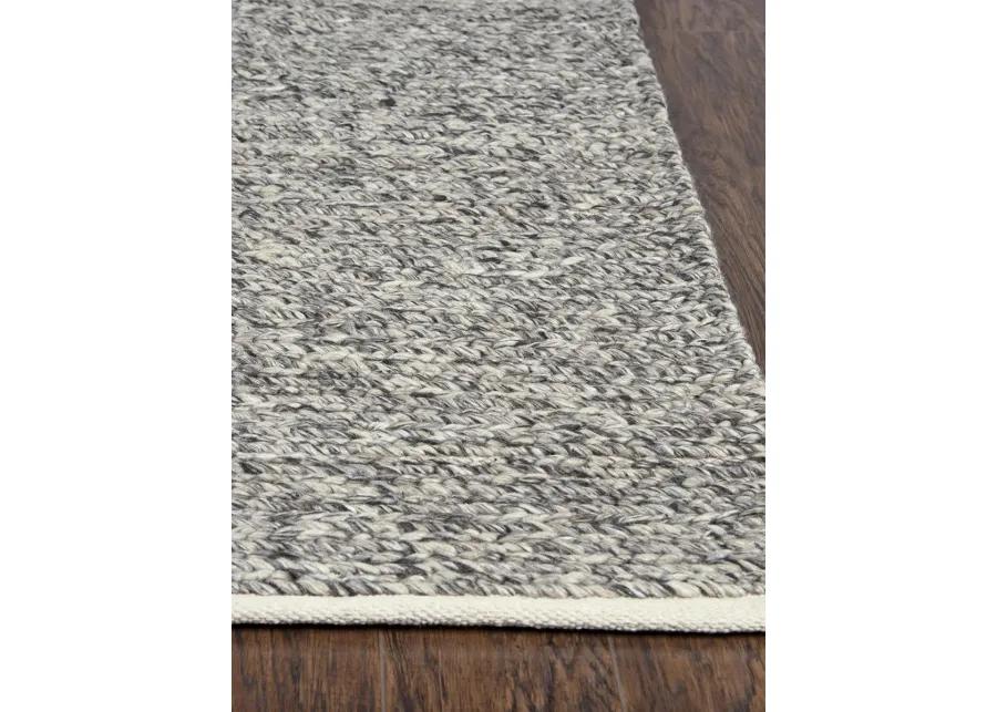 Ewe Complete Me EWE101 8' x 10' Rug