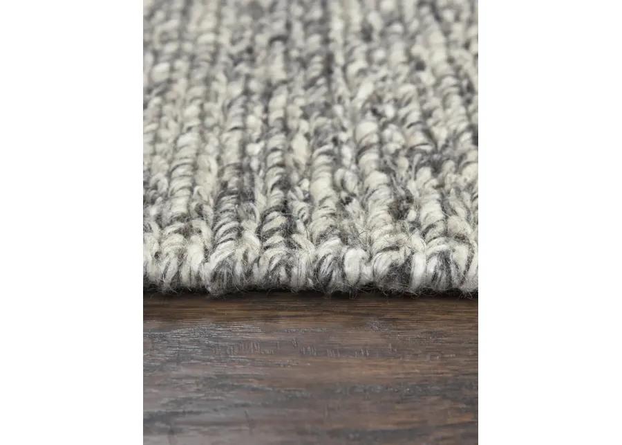 Ewe Complete Me EWE101 8' x 10' Rug