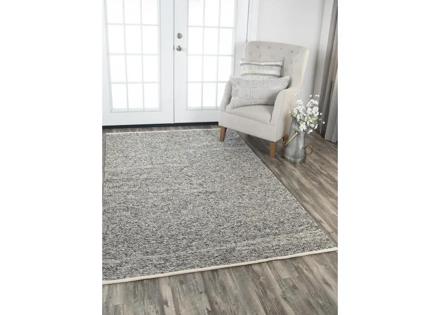 Ewe Complete Me EWE101 8' x 10' Rug