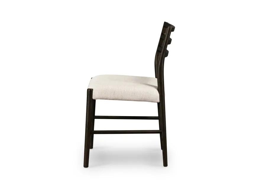 Glenmore Dining Chair