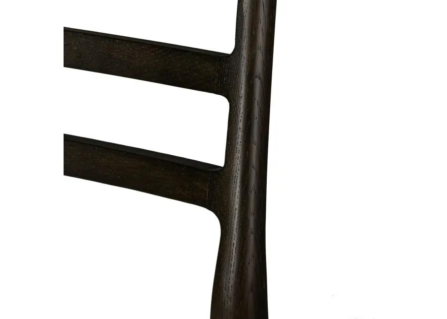 Glenmore Dining Chair