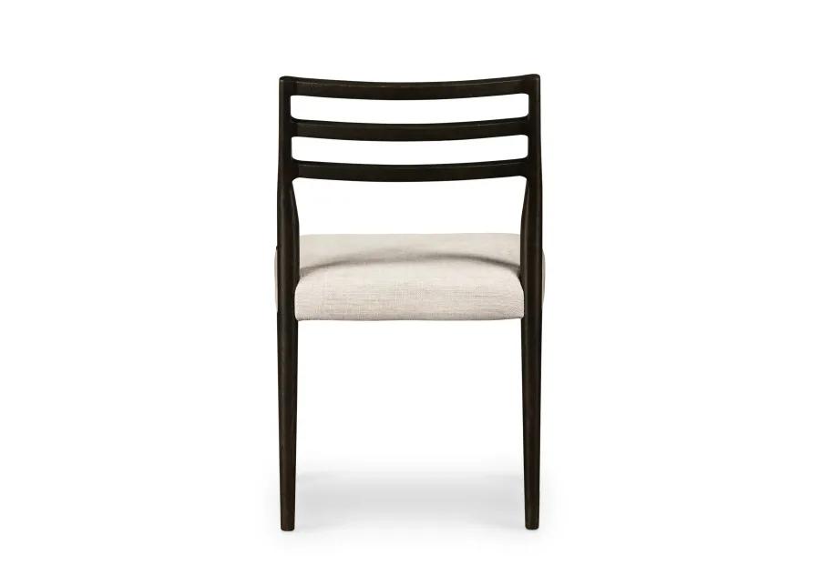 Glenmore Dining Chair