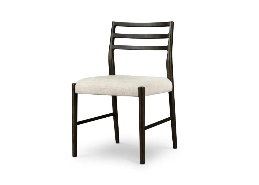 Glenmore Dining Chair