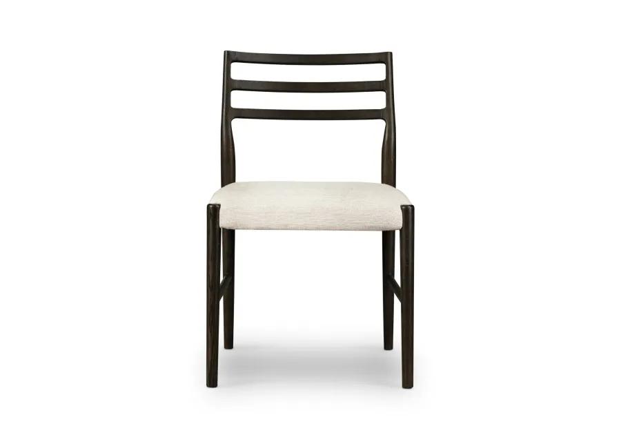 Glenmore Dining Chair