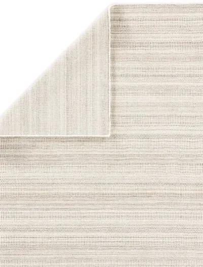 Trendier Minuit Natural 5' x 8' Rug