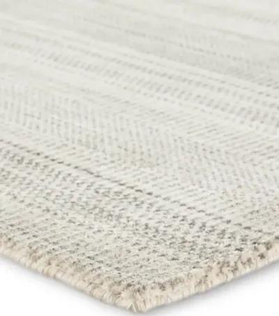 Trendier Minuit Natural 5' x 8' Rug