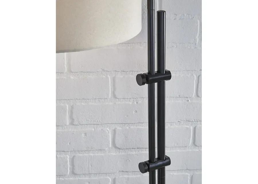 Baronvale Floor Lamp