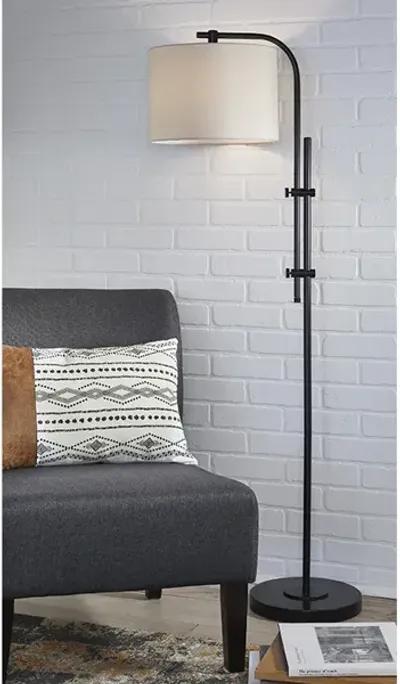 Baronvale Floor Lamp