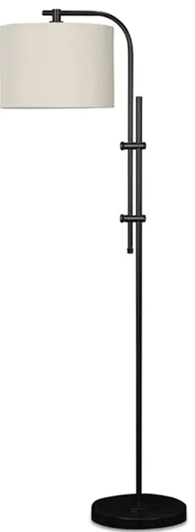 Baronvale Floor Lamp