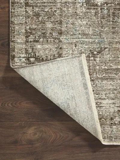 Millennium MIE03 7'10" x 10'" Rug