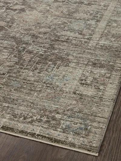 Millennium MIE03 7'10" x 10'" Rug