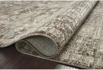 Millennium MIE03 7'10" x 10'" Rug