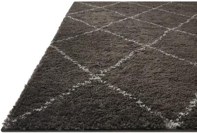 Bliss BLS04 2'7" x 12'" Rug