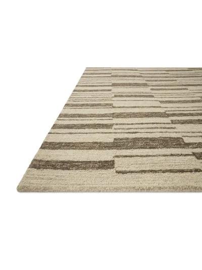 Polly POL04 2'" x 5'" Rug