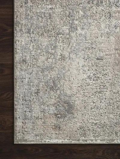 Sienne SIE01 2'7" x 8'" Rug