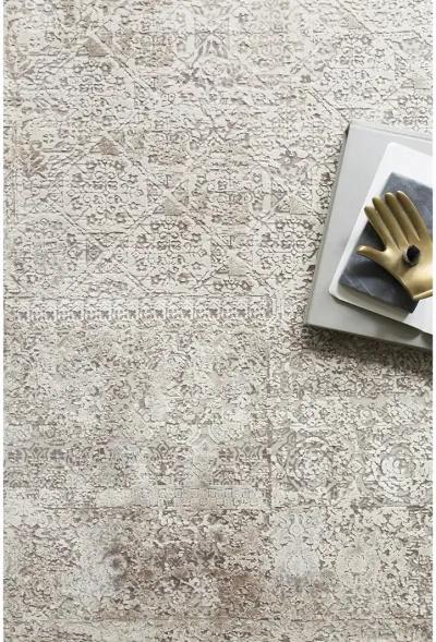 Sienne SIE01 2'7" x 8'" Rug