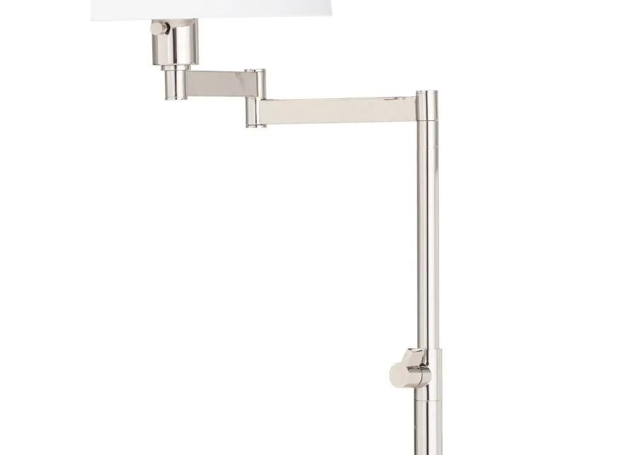 Virtue Floor Lamp