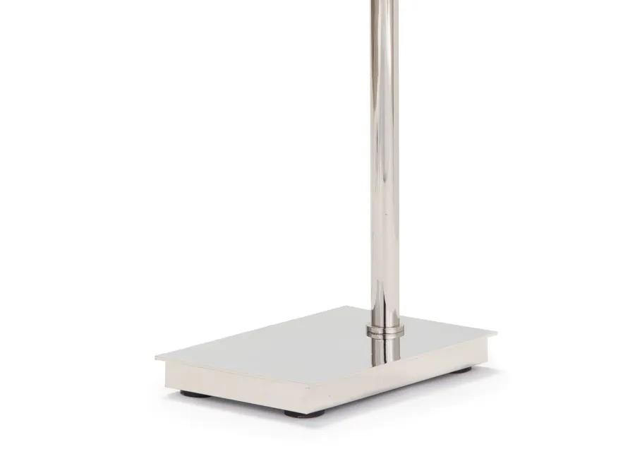 Virtue Floor Lamp