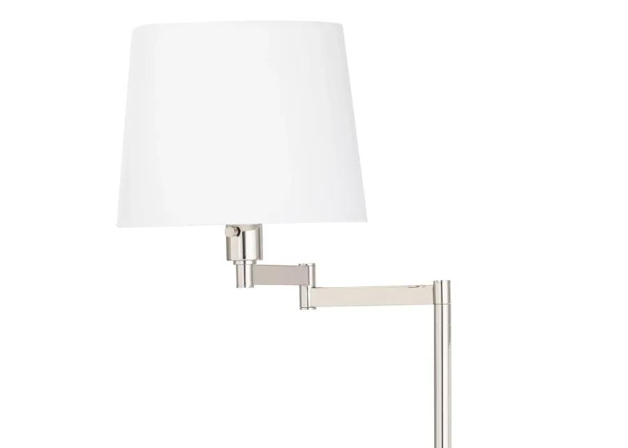 Virtue Floor Lamp