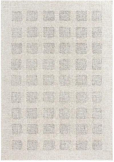 Taylor TAY878 5' x 7'6" Rug