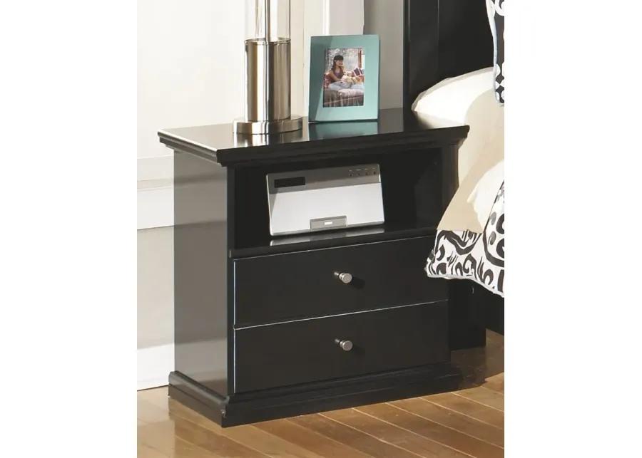 Maribel Nightstand