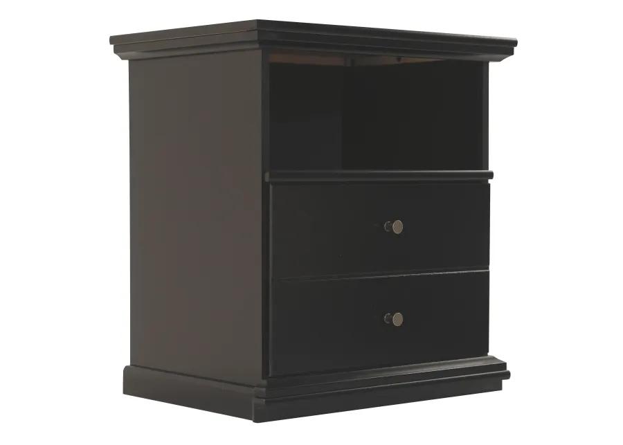 Maribel Nightstand